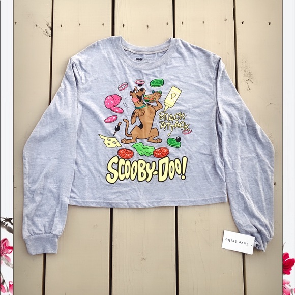 Love tribe Sweaters - 🆕 Love Tribe grey sweater